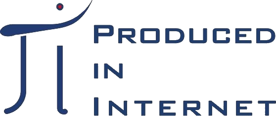 Produced in Internet - automatyka przemysłowa i budowa maszyn